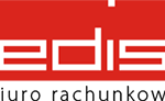 edis_logo