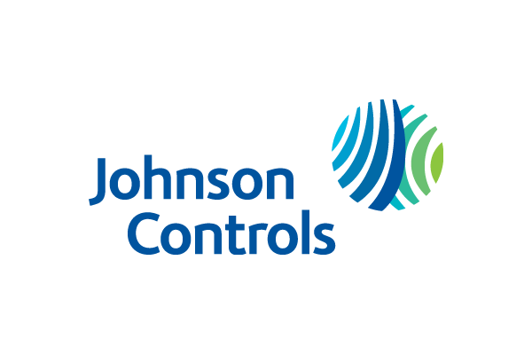 johnson control600x400