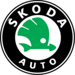 skoda_good