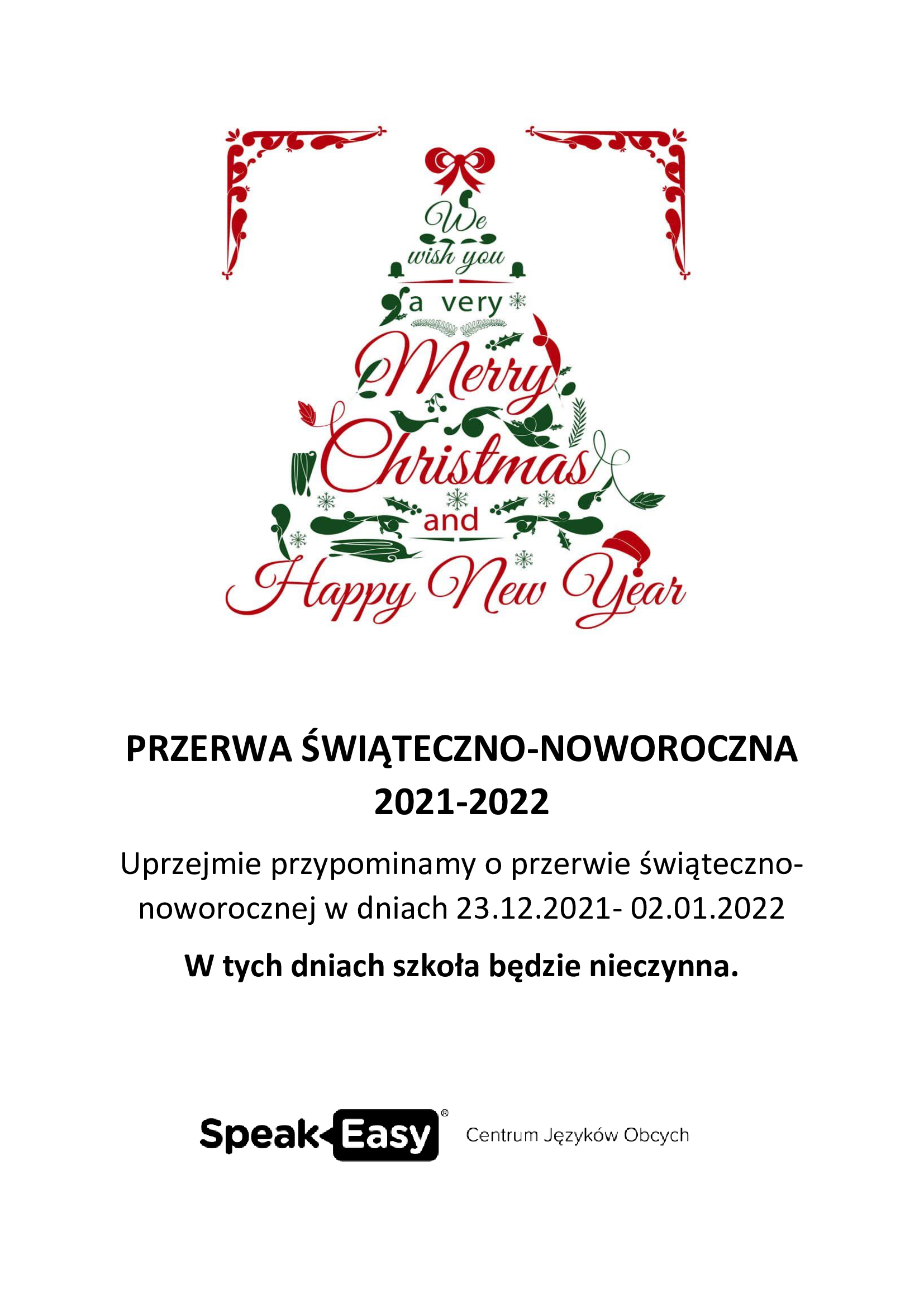 przerwa-świąteczno-noworoczna-2021_2022 przerwa-świąteczno-noworoczna-2021_2022