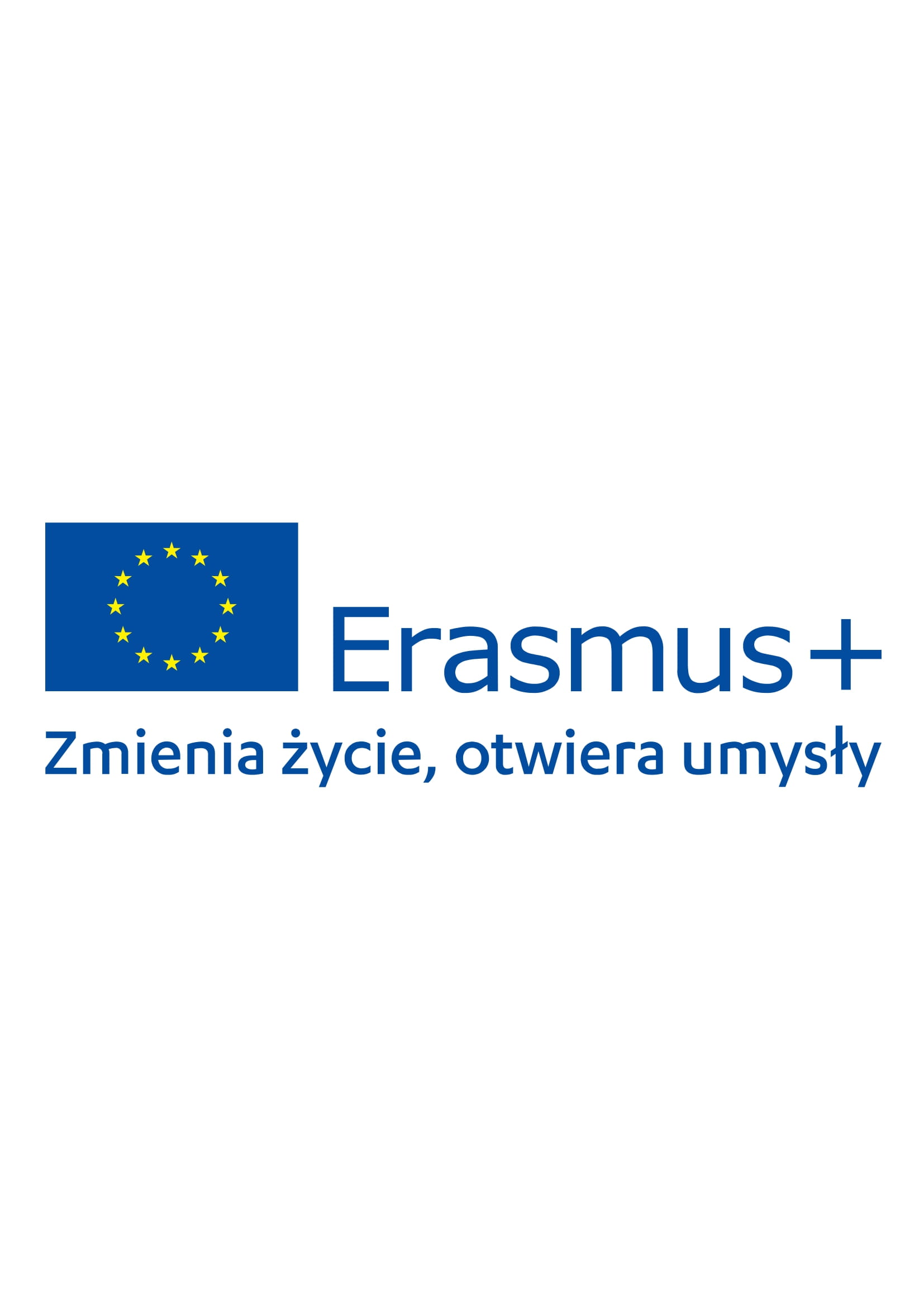 logo erasmus-1